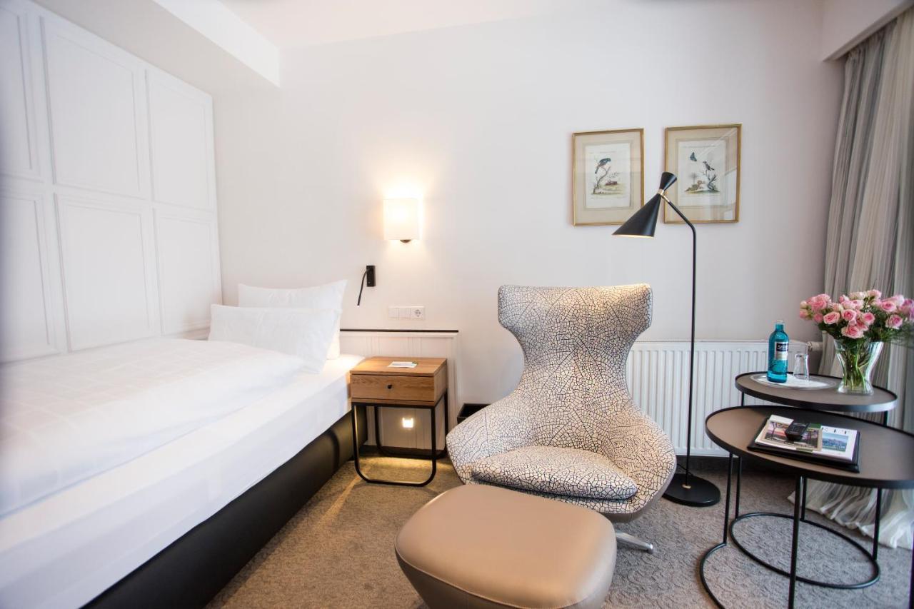 Hotel Jagdhaus Wiese Schmallenberg Extérieur photo