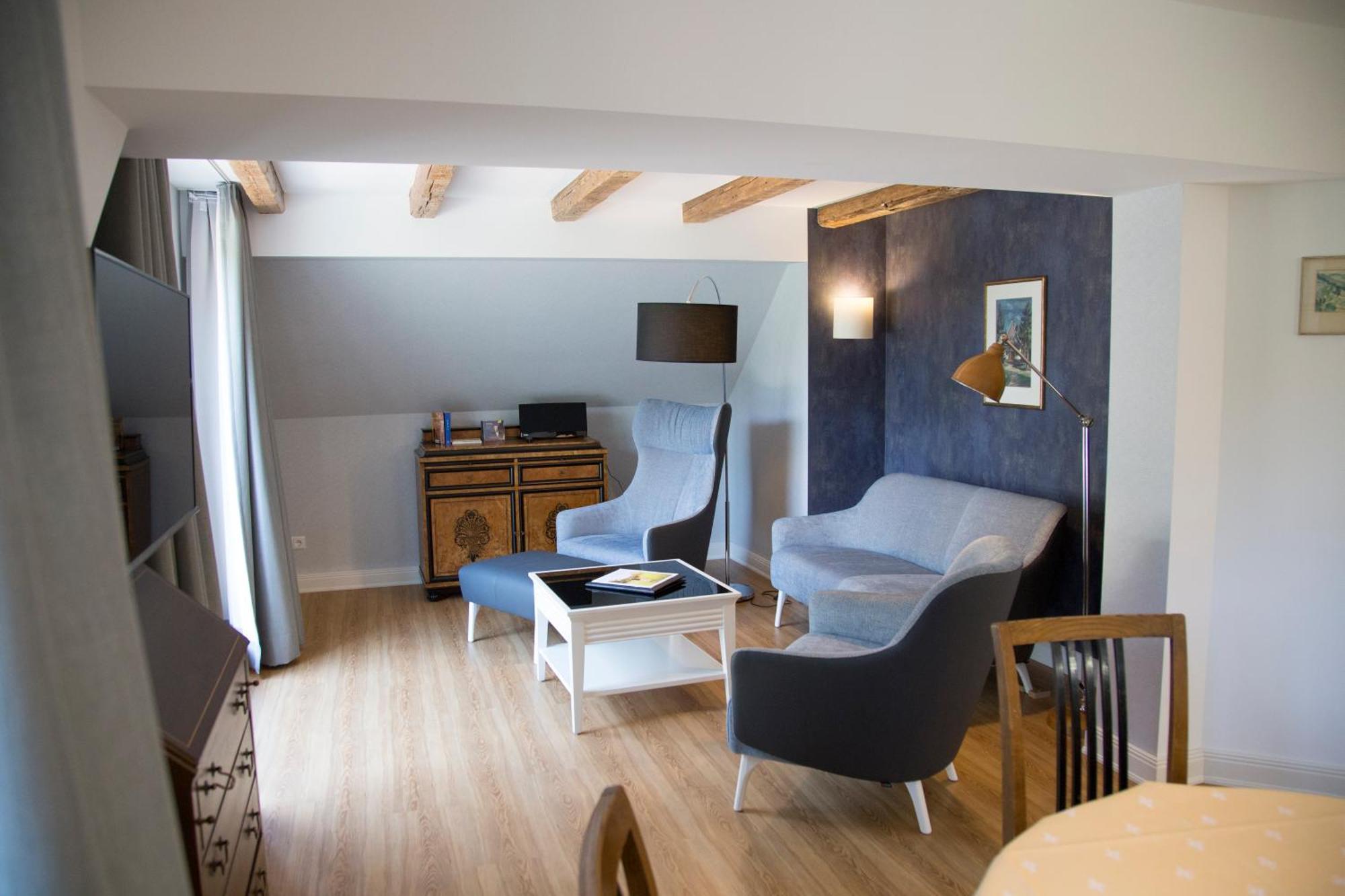 Hotel Jagdhaus Wiese Schmallenberg Extérieur photo