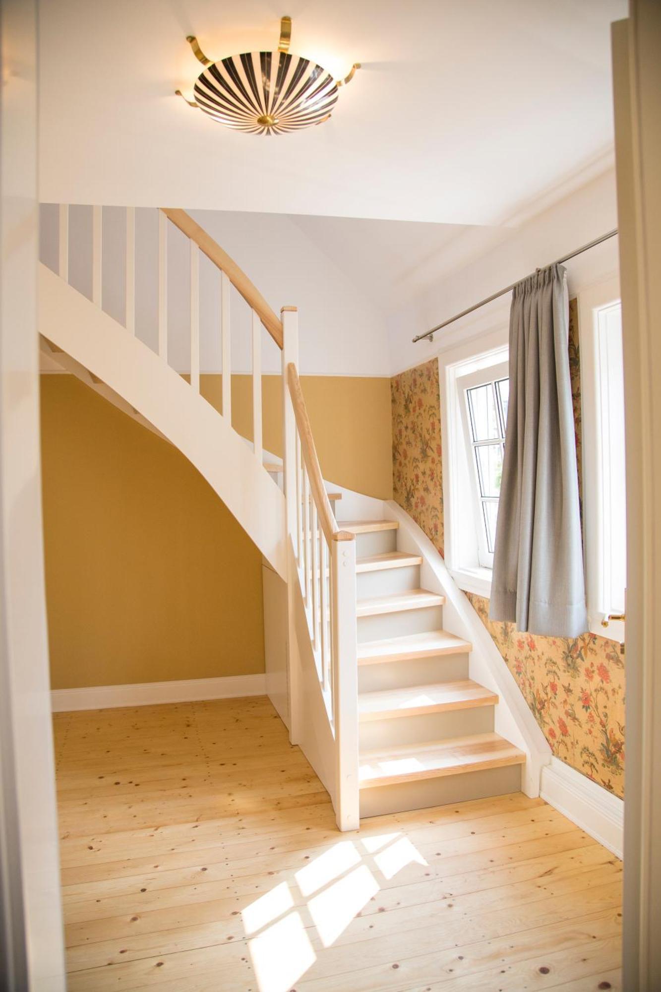 Hotel Jagdhaus Wiese Schmallenberg Extérieur photo