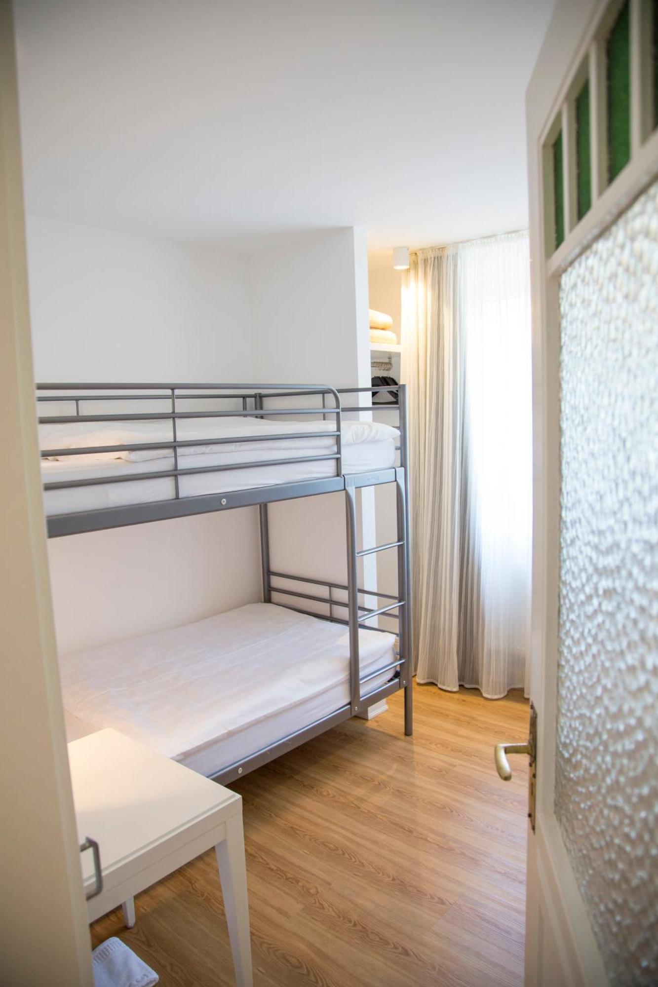 Hotel Jagdhaus Wiese Schmallenberg Extérieur photo