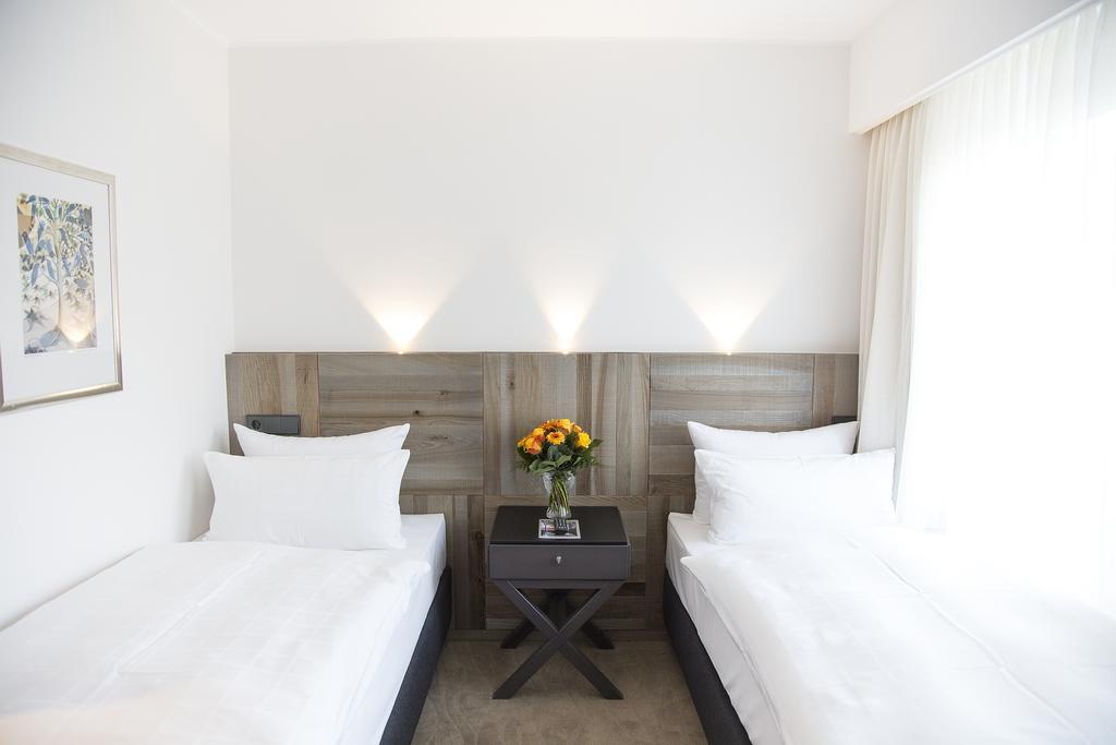 Hotel Jagdhaus Wiese Schmallenberg Extérieur photo